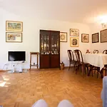 Chesa Cresta By Interhome